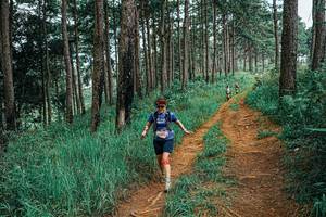 BIB: 
                            <button type="button" onclick="openModal(25652825)" class="btn btn-primary btn-sm float-right btn-popup" data-toggle="modal" data-target=".modal-high-quality">
                        <i class="fas fa-shopping-cart"></i> Add to Cart
                    </button>
                                            <button type="button" onclick="isThisMe(25652825, true)" class="btn btn-success btn-sm float-right btn-popup btn-isme hidden" data-toggle="tooltip" data-placement="bottom" title="นี่คือรูปของคุณใช่ไหม คลิกที่นี่เพื่อเอาเข้าอัลบั้ม">
                        <i class="fas fa-plus"></i> Add to album
                    </button>
                    <button type="button" onclick="isThisMe(25652825, false)" class="btn btn-warning btn-sm float-right btn-popup btn-isnotme hidden">
                        <i class="fas fa-ban"></i> Remove from album
                    </button>